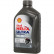 Engine Oil Shell Helix Ultra Professional AV-L 0W30 C3 1L