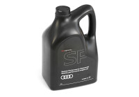 Engine oil VAG Special Performance 0W40 5L