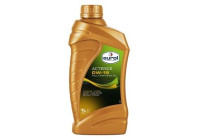 Eurol Actence 0W16 1L Motor Oil