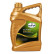 Eurol Actence motor oil 5W30 C4 5L, Thumbnail 3