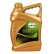 Eurol Actence motor oil 5W30 C4 5L, Thumbnail 3
