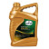 Eurol Fortence 5W30 A5/B5 5L engine oil, Thumbnail 3