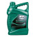 Eurol Monograde HDS SAE 40 E2 5L engine oil, Thumbnail 2