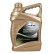 Eurol Monograde HDS SAE 40 E2 5L engine oil, Thumbnail 2