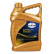 Eurol Super Lite 5W30 A3/B4 5L engine oil, Thumbnail 2
