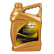 Eurol Synergy engine oil 0W30 A3/B4 5L, Thumbnail 3