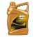 Eurol Synergy engine oil 0W30 A3/B4 5L, Thumbnail 3