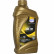 Eurol Synergy engine oil 0W40 A3/B4 1L, Thumbnail 2