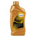 Eurol Synergy engine oil 0W40 A3/B4 1L