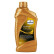 Eurol Synergy engine oil 0W40 A3/B4 1L, Thumbnail 6