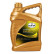 Eurol Vitence LLIII 5W-30 5L, Thumbnail 2