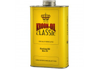 Kroon-Oil Classic 34543 Flushing Oil 1L can