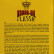 Kroon-Oil Classic 34543 Flushing Oil 1L can, Thumbnail 2