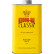 Kroon-Oil Classic 34543 Flushing Oil 1L can, Thumbnail 3