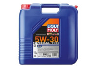 Liqui Moly Motor Oil Special Tec LL 5W-30 20L