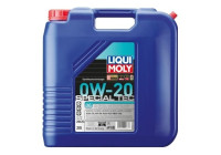 Liqui Moly Motor Oil Special Tec V 0W-20 20L