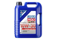Liqui Moly Motor Oil Touring High Tech 10W-30 5L