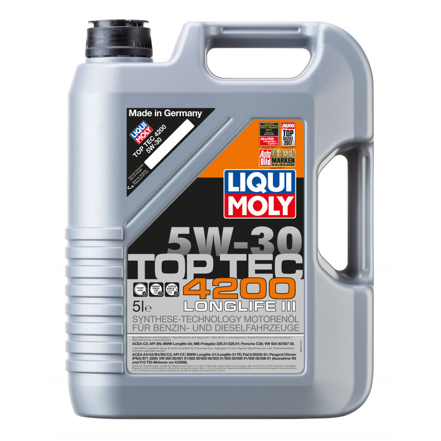 liqui-moly-top-tec-4200-5w-30-5l-winparts-ie-engine-oil