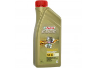 Motor oil Castrol Edge Titanium 5W30 LL 1L
