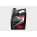 Motor oil Champion New Energy 15W40 Extra 5L, Thumbnail 2
