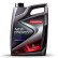 Motor oil Champion New Energy 15W40 Extra 5L