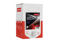 Motor oil Champion New Energy 5W40 A3/B4 20L