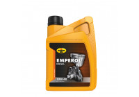 Motor oil Emperol Diesel 10W-40 1L
