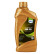 Motor oil Eurol Actence RNT 5W30 C3 1L