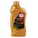 Motor oil Eurol Ecopower 5W20 A1/B1 1L, Thumbnail 2