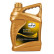 Motor oil Eurol Elance 5W30 C2/C3 5L, Thumbnail 2