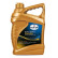 Motor oil Eurol Evolence 0W20 5L, Thumbnail 3