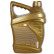 Motor oil Eurol Excence 5W30 C1 5L, Thumbnail 2