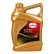 Motor oil Eurol Excence 5W30 C1 5L