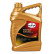 Motor oil Eurol Excence 5W30 C1 5L, Thumbnail 3