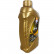 Motor oil Eurol Fluence 5W40 C3 1L, Thumbnail 3
