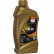 Motor oil Eurol Fluence 5W40 C3 1L, Thumbnail 2