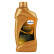 Motor oil Eurol Fluence 5W40 C3 1L