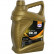 Motor oil Eurol Fluence 5W40 C3 5L, Thumbnail 2
