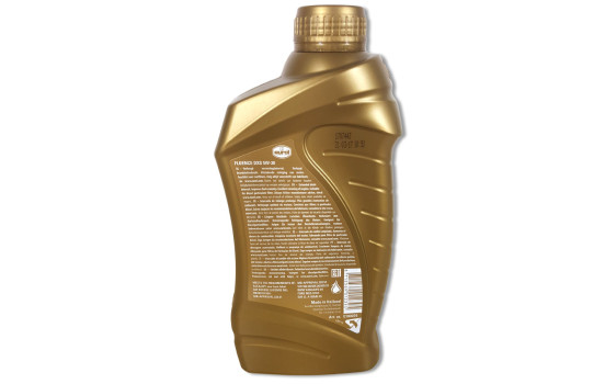 Motor oil Eurol Fluence DXS 5W30 C3 1L, Image 2