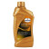 Motor oil Eurol Fluence DXS 5W30 C3 1L, Thumbnail 4