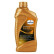 Motor oil Eurol Fluence DXS 5W30 C3 1L, Thumbnail 4