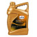 Motor oil Eurol Fluence FE 5W30 C2 5L, Thumbnail 3