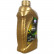 Motor oil Eurol Fortence 5W30 A5/B5 1L, Thumbnail 3