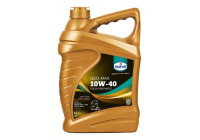 Motor oil Eurol Geo-Max 10W40 E7 5L