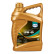 Motor oil Eurol Geo-Max SA 15W-40 E7 5L