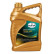 Motor oil Eurol Geo-Max SA 15W-40 E7 5L, Thumbnail 2