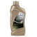 Motor oil Eurol Monograde 30 1L, Thumbnail 2