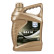 Motor oil Eurol Monograde HDS SAE 30 E2 5L