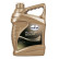 Motor oil Eurol Multifleet 20W50 5L, Thumbnail 2