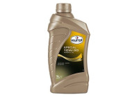 Motor oil Eurol Special 10W30 1L